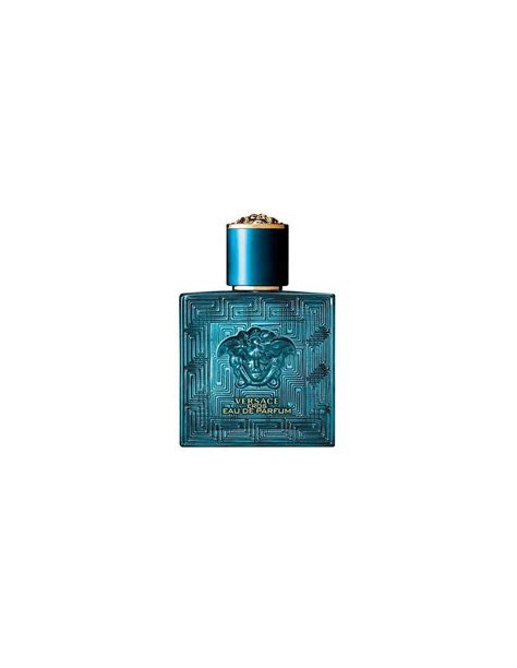 versace profumi ragazzo|erosi versace da uomo.